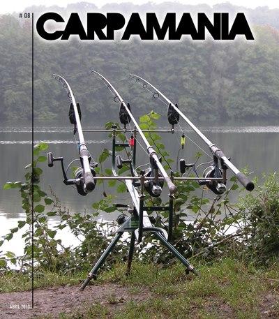 my hobby  - 54751010151497024137367483150356n.jpg